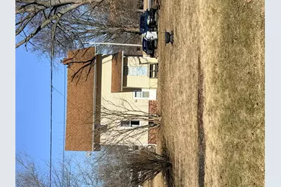 615 E Seminary Avenue, Hoopeston, IL 60942 - Photo 21