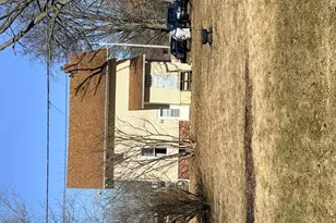 615 E Seminary Ave, Hoopeston, IL 60942 - Photo 21