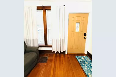 615 E Seminary Avenue, Hoopeston, IL 60942 - Photo 7