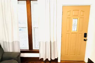 615 E Seminary Ave, Hoopeston, IL 60942 - Photo 7