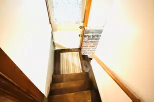 615 E Seminary Ave, Hoopeston, IL 60942 - Photo 17