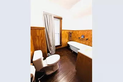 615 E Seminary Avenue, Hoopeston, IL 60942 - Photo 11