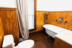 615 E Seminary Ave, Hoopeston, IL 60942 - Photo 11