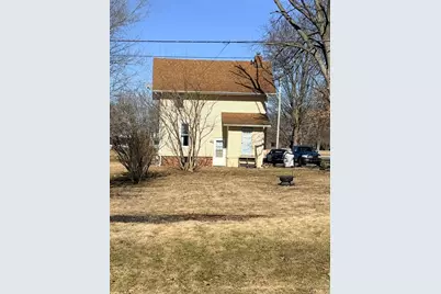 615 E Seminary Avenue, Hoopeston, IL 60942 - Photo 21