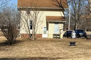 615 E Seminary Ave, Hoopeston, IL 60942 - Photo 21