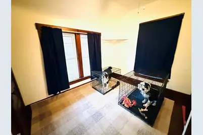 615 E Seminary Avenue, Hoopeston, IL 60942 - Photo 13