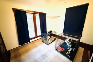 615 E Seminary Ave, Hoopeston, IL 60942 - Photo 13