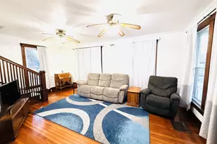 615 E Seminary Ave, Hoopeston, IL 60942 - Photo 5