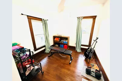 615 E Seminary Avenue, Hoopeston, IL 60942 - Photo 9