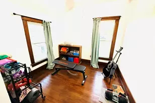 615 E Seminary Ave, Hoopeston, IL 60942 - Photo 9