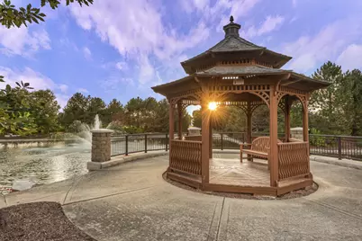 2824 Hoffman Street, Plano, IL 60545 - Photo 29