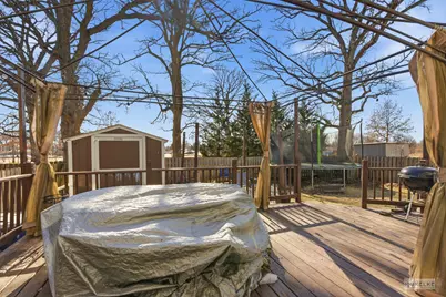 2824 Hoffman Street, Plano, IL 60545 - Photo 27