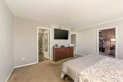 2824 Hoffman Street, Plano, IL 60545 - Photo 15