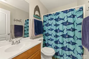 2824 Hoffman St, Plano, IL 60545 - Photo 21