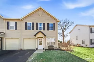 2824 Hoffman St, Plano, IL 60545 - Photo 1