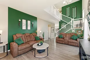 2824 Hoffman St, Plano, IL 60545 - Photo 5