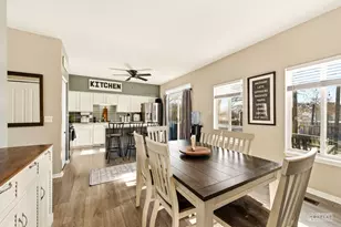 2824 Hoffman St, Plano, IL 60545 - Photo 9