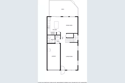 2824 Hoffman Street, Plano, IL 60545 - Photo 23