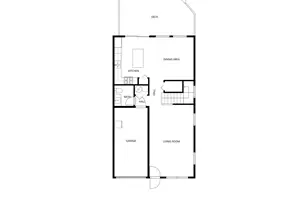 2824 Hoffman St, Plano, IL 60545 - Photo 23