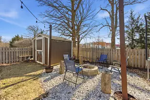 2824 Hoffman St, Plano, IL 60545 - Photo 25