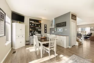 2824 Hoffman St, Plano, IL 60545 - Photo 11