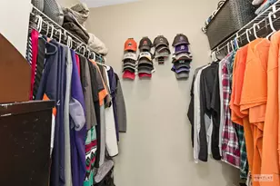 2824 Hoffman St, Plano, IL 60545 - Photo 17