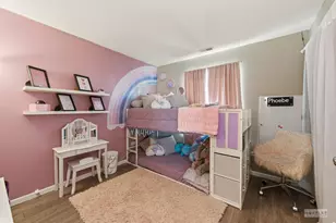 2824 Hoffman St, Plano, IL 60545 - Photo 19