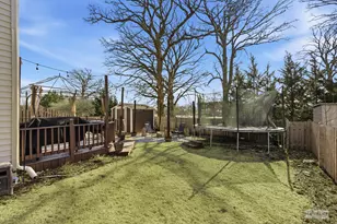 2824 Hoffman St, Plano, IL 60545 - Photo 3