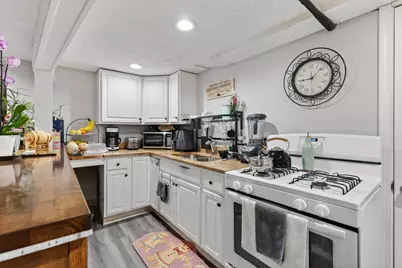 5201 Oak Street, Bellwood, IL 60104 - Photo 19