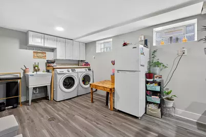 5201 Oak Street, Bellwood, IL 60104 - Photo 23