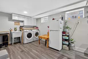 5201 Oak St, Bellwood, IL 60104 - Photo 23