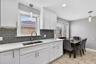 5201 Oak St, Bellwood, IL 60104 - Photo 7