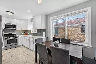 5201 Oak Street, Bellwood, IL 60104 - Photo 5