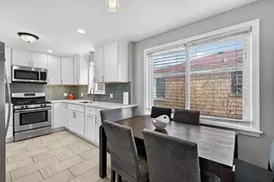 5201 Oak St, Bellwood, IL 60104 - Photo 5