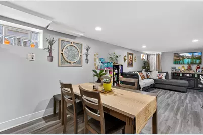 5201 Oak Street, Bellwood, IL 60104 - Photo 15