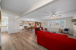 143 Tammy Ln, Lake Holiday, IL 60552 - Photo 3