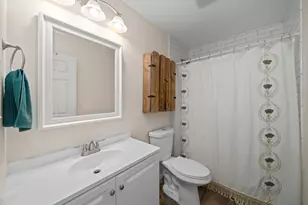 143 Tammy Ln, Lake Holiday, IL 60552 - Photo 19