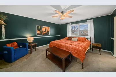 143 Tammy Lane, Lake Holiday, IL 60552 - Photo 13