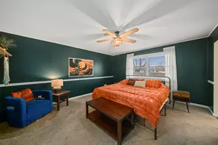 143 Tammy Ln, Lake Holiday, IL 60552 - Photo 13