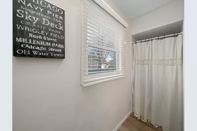 143 Tammy Lane, Lake Holiday, IL 60552 - Photo 15