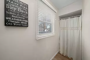 143 Tammy Ln, Lake Holiday, IL 60552 - Photo 15