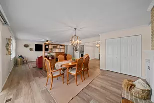 143 Tammy Ln, Lake Holiday, IL 60552 - Photo 5