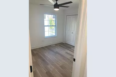 933 Saddle Ridge Drive, Joliet, IL 60432 - Photo 11