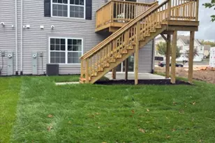 933 Saddle Ridge Dr, Joliet, IL 60432 - Photo 21