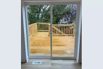 933 Saddle Ridge Drive, Joliet, IL 60432 - Photo 5