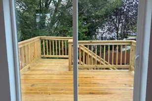 933 Saddle Ridge Dr, Joliet, IL 60432 - Photo 5