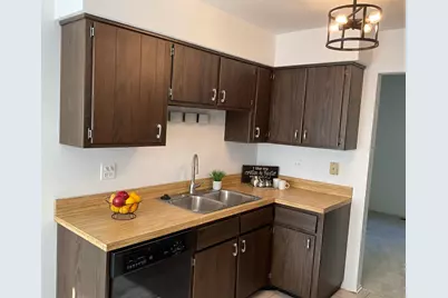 1129 Rhodes Court, Wheaton, IL 60189 - Photo 3