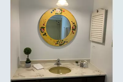 1129 Rhodes Court, Wheaton, IL 60189 - Photo 13