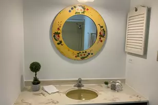 1129 Rhodes Ct, Wheaton, IL 60189 - Photo 13