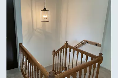 1129 Rhodes Court, Wheaton, IL 60189 - Photo 9